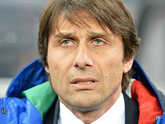 The Italy squad which will fac...